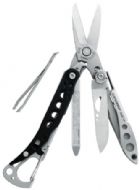 LEATHERMAN STYLE CS MULTI-TOOL LT35/B